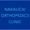 NAKAUCHI
ORTHOPEDICS
CLINIC